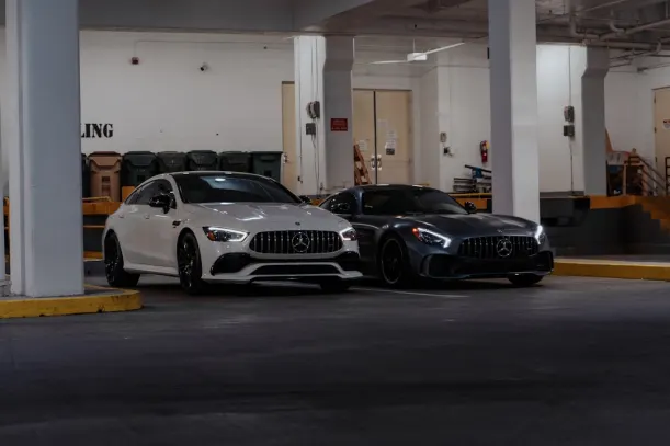 Kazoom Casino Application Android/iOS