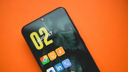 Kazoom Casino Application mobile